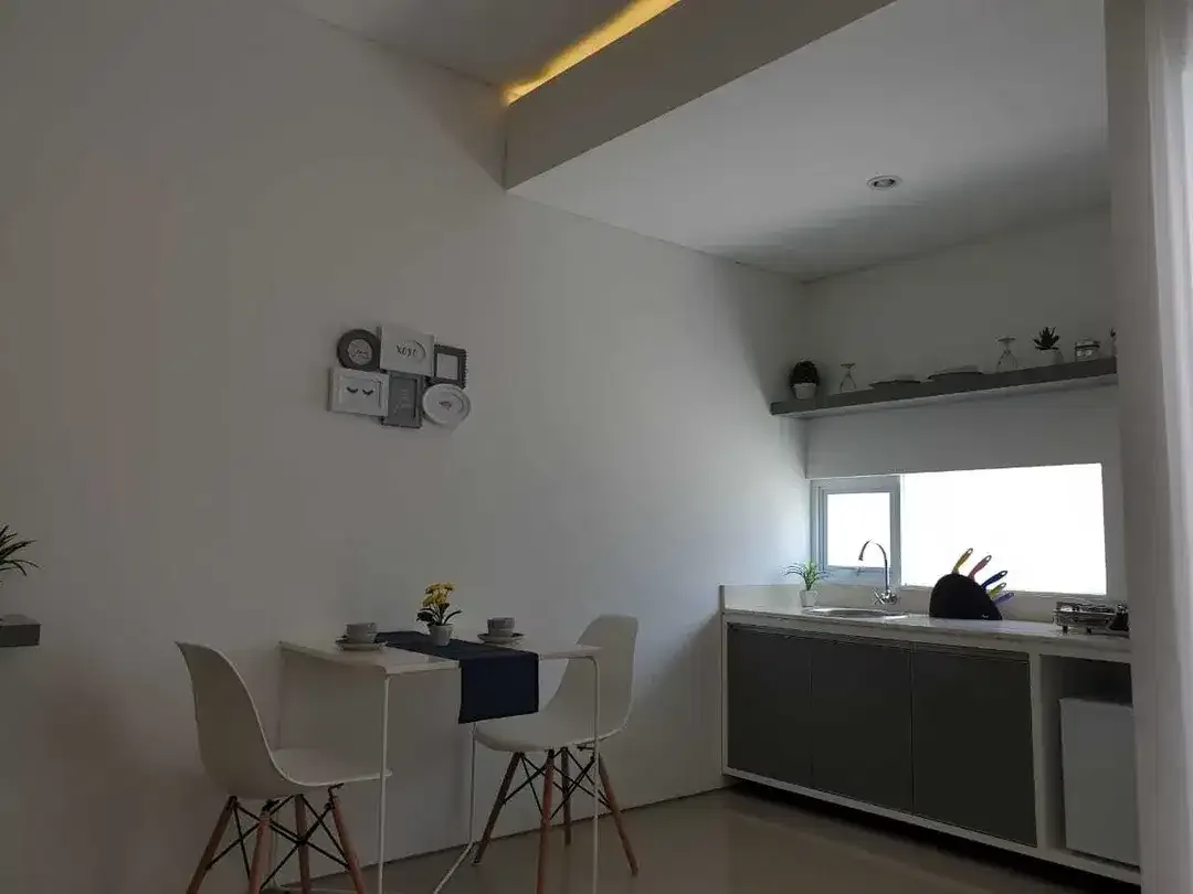 Apartment Ready lokasi startegis dekat seminyak dan denpasar - Image 6 of 10