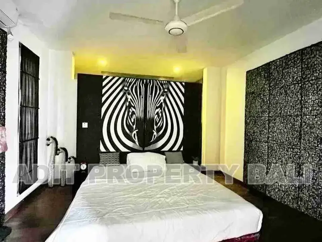 Villa Murah Full view tiara nusa jimbaran - Image 5 of 10