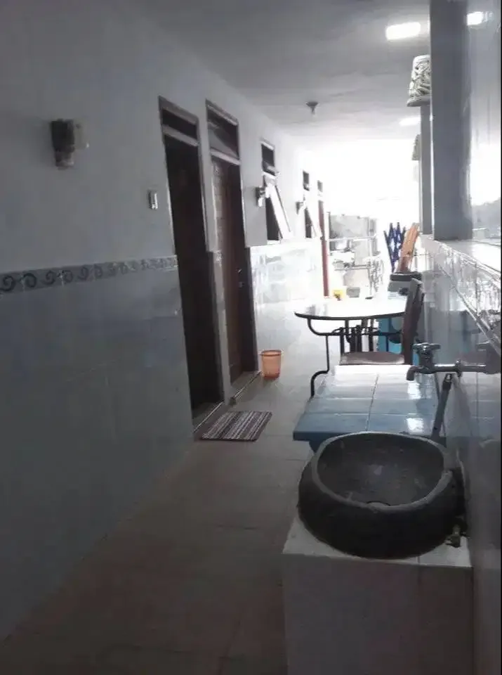 KOST DI MENGWI (KABUPATEN BADUNG, BALI) - Image 6 of 10