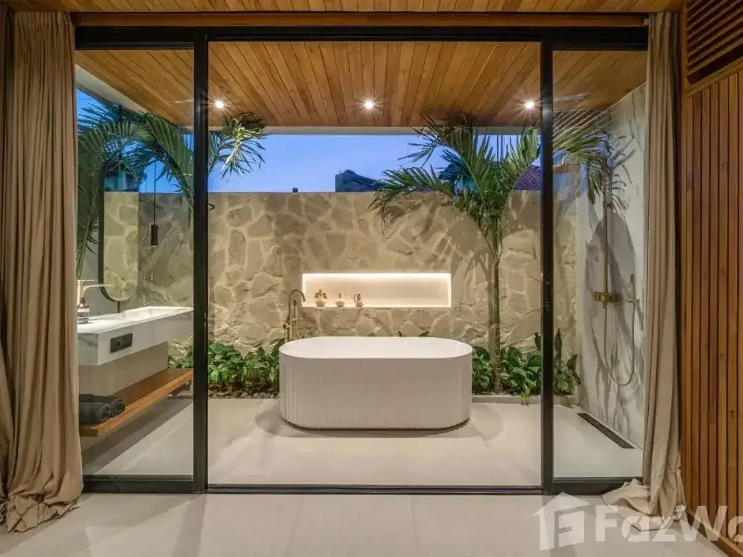 4 Bedroom Villa for sale in Kediri, Bali - Image 5 of 10