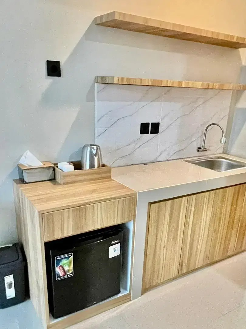 FOR RENT Apartement near Uluwatu, Melasti & Kutuh - Image 2 of 10