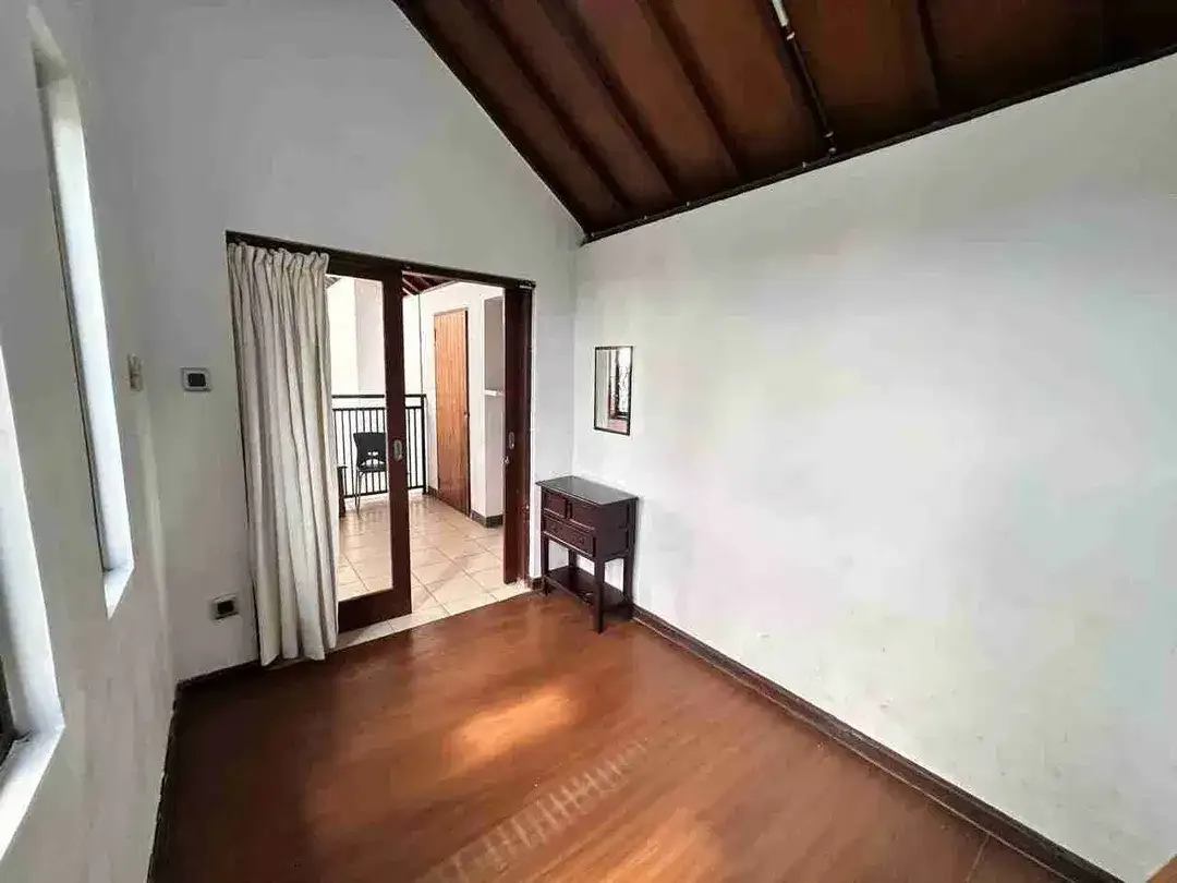 Rumah Furnish Korinuansa Taman Griya - Image 3 of 10