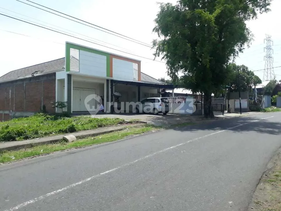 Ruko Murah Bangunan 3lantai Lokasi Strategis Di Bubunan, Seririt - Buleleng, Balidijual Cepat!
ruko 3lt Minimalis Murah Lokasi Strategis
desa Bubunan, Kec. Seririt, Kab. Buleleng, Prov. Bali - Image 1 of 4