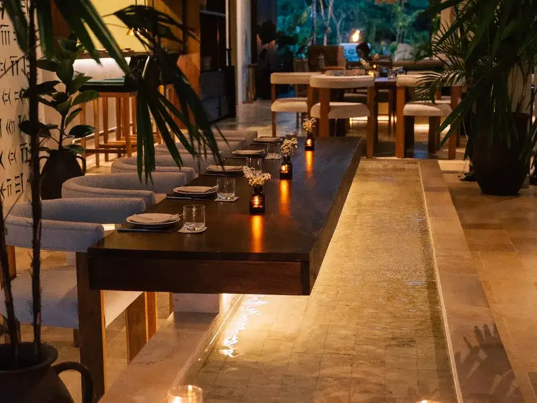 Studio Retail space for sale in Uluwatu, Bali - Image 3 of 6