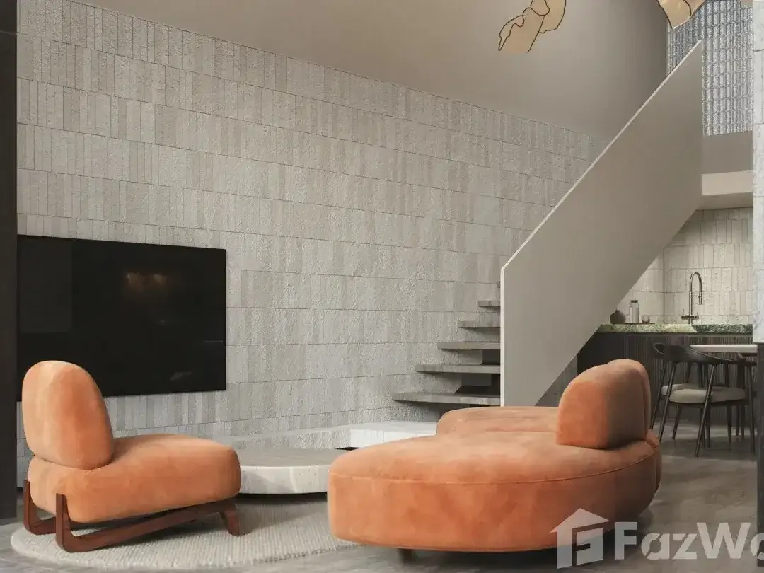 2 Bedroom Villa for sale at Lyvin Gardens - Image 3 of 10