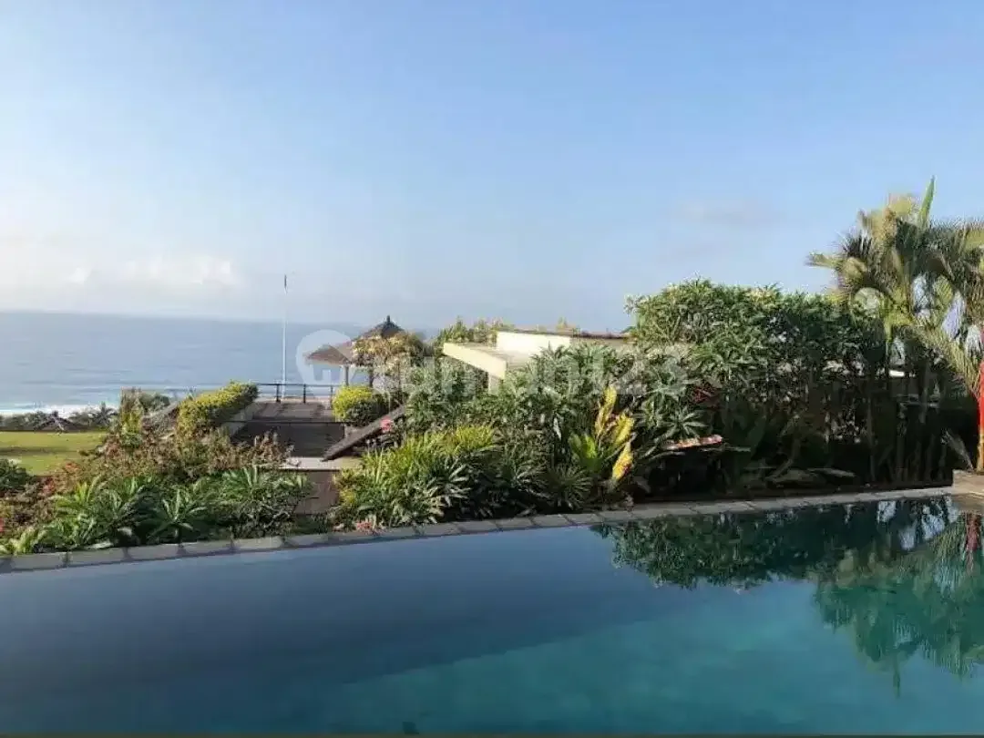 For Sale Luxury Villa Ocean View And Wedding Venue - Image 2 of 10