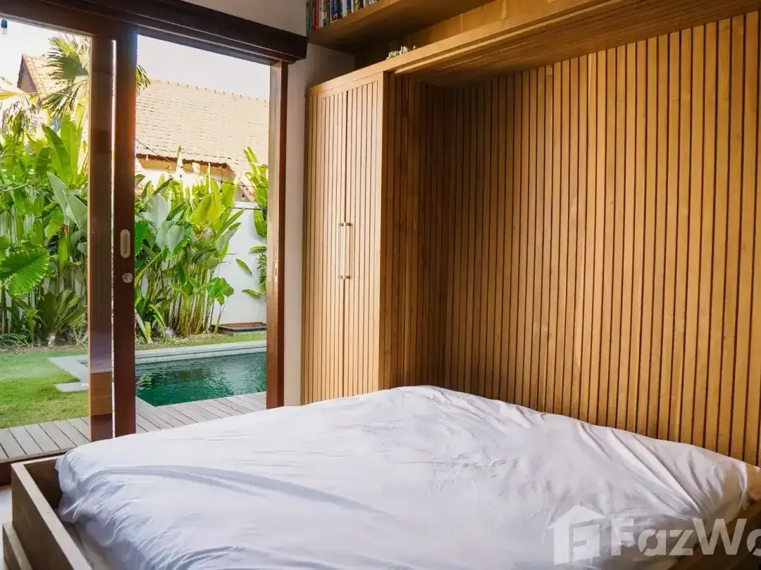 3 Bedroom Villa for sale in Sanur, Bali - Image 7 of 10