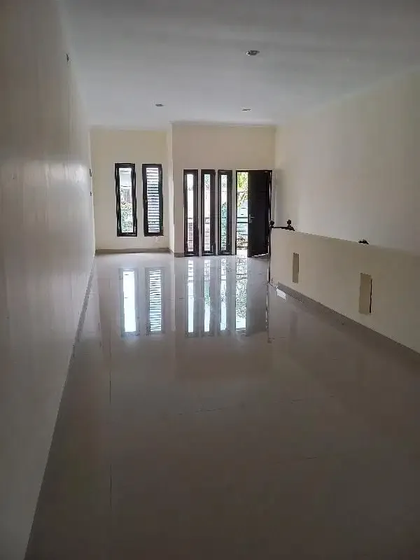Ruko sangat strategis untuk usaha di kota Tabanan - Image 8 of 8