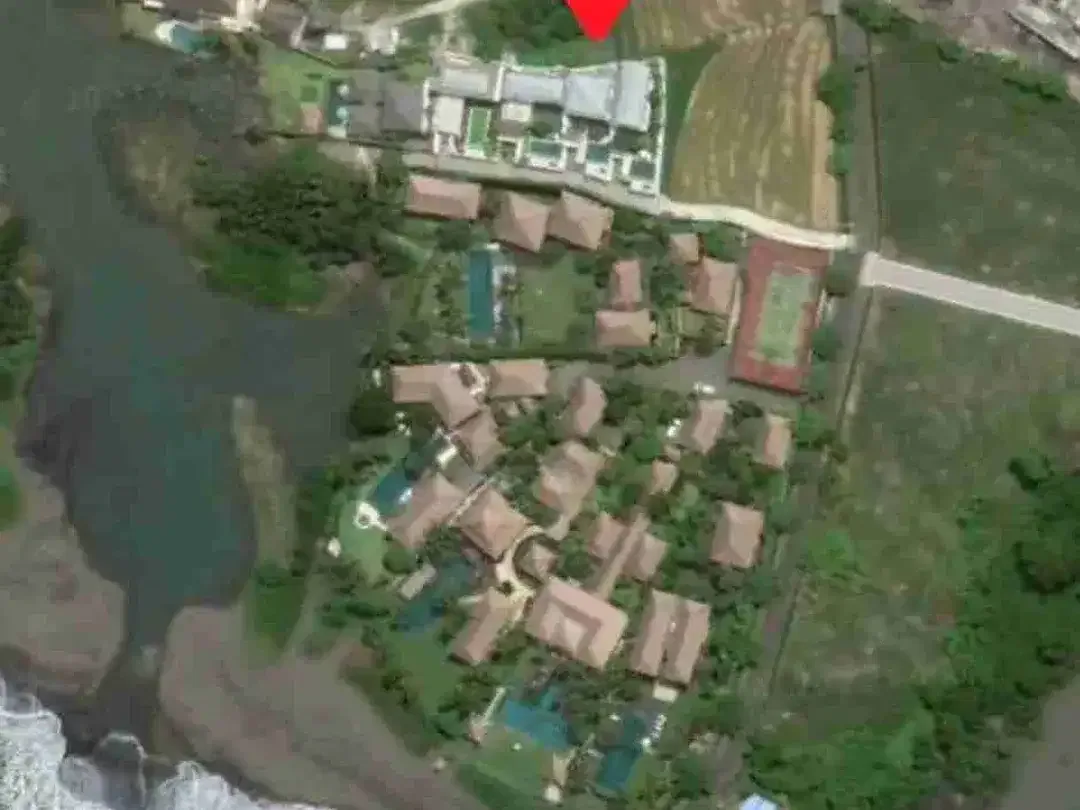 PREMIUM LAND IN PANTAI LIMA FOR SALE - Image 3 of 7