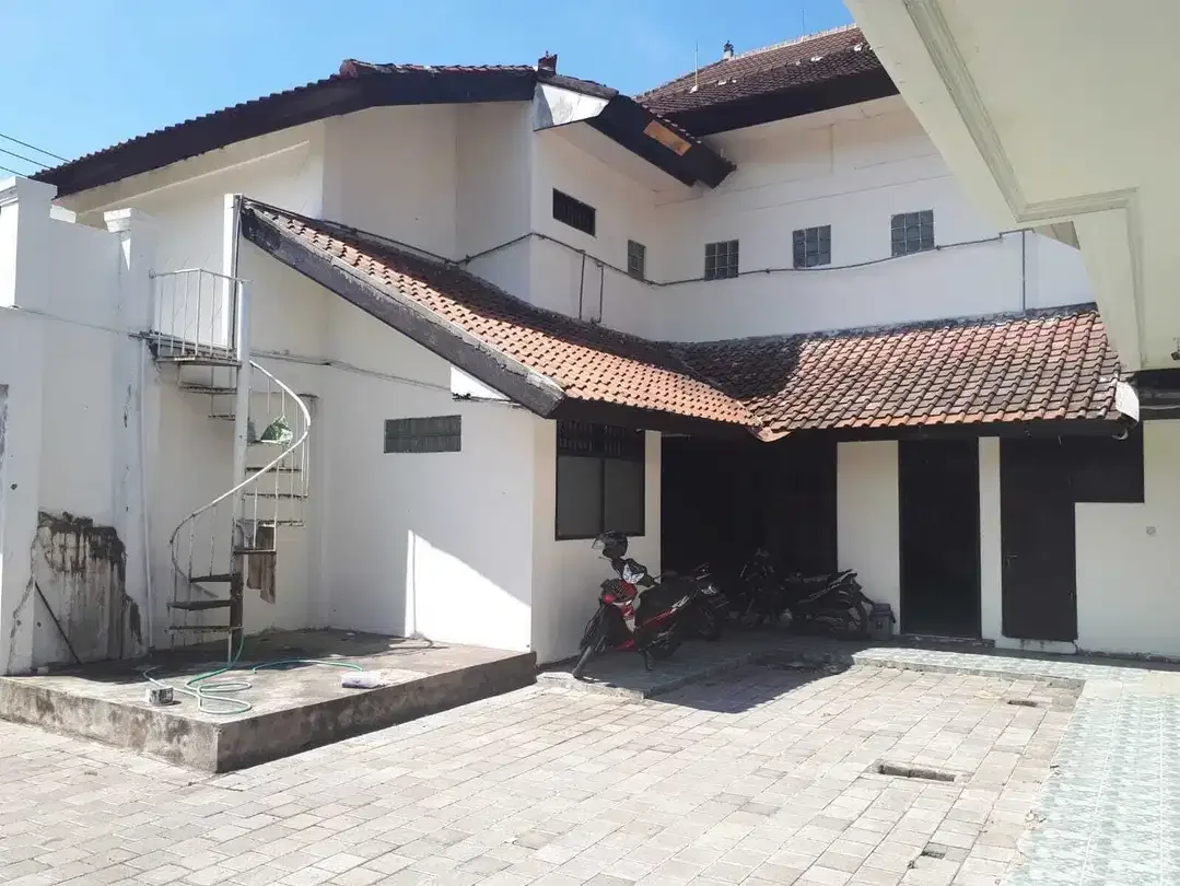 Bagus Untuk Hunian Kawasan Permukiman Dekat Taman Kota Denpasar - Image 7 of 7