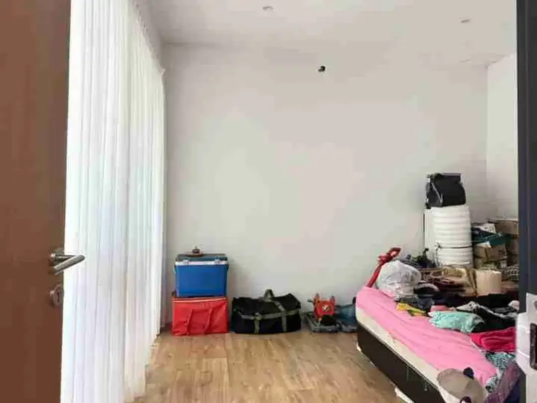 DIJUAL TANAH MURAH BONUS RUMAH – POSISI HOOK - Image 8 of 10