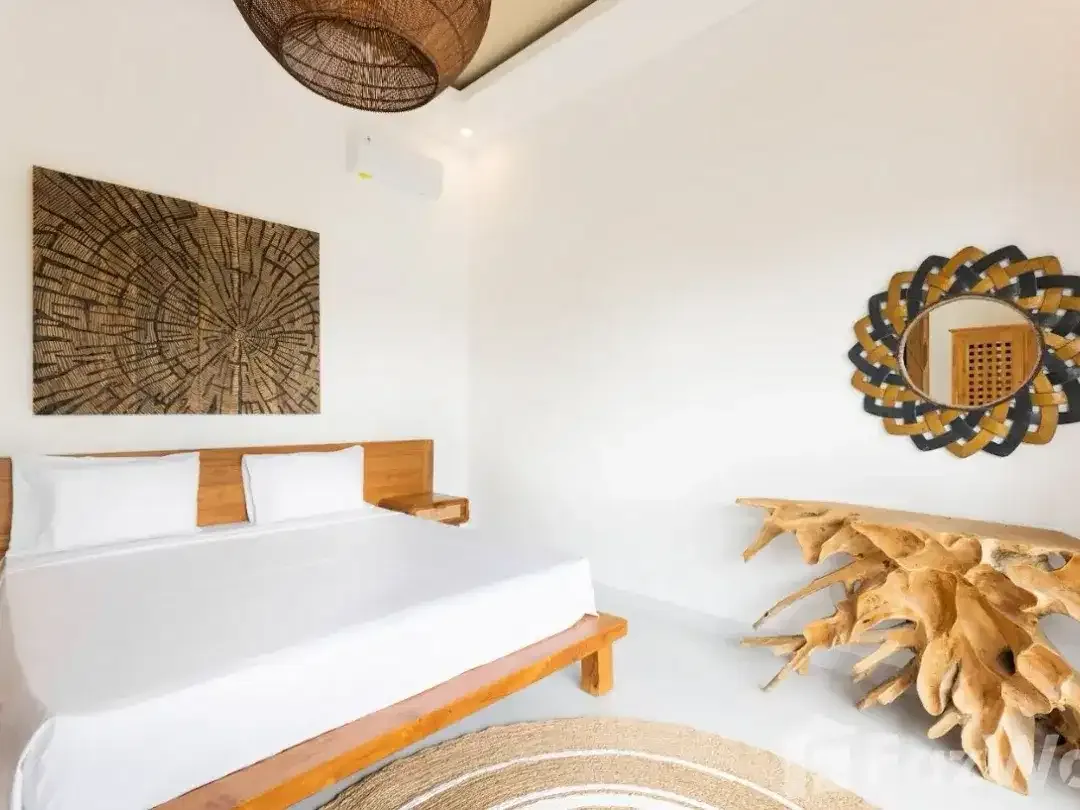 2 Bedroom Villa for sale in Ubud, Bali - Image 7 of 10