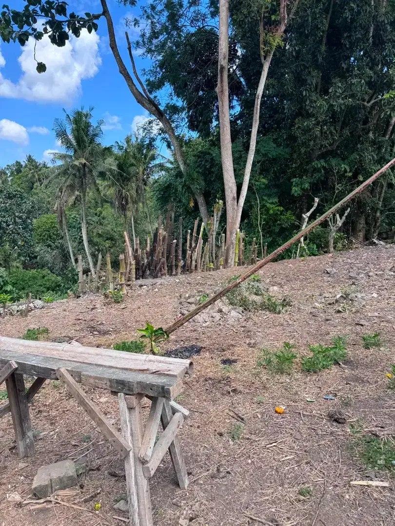 20 mnit to Canggu Pererenan - Image 7 of 7