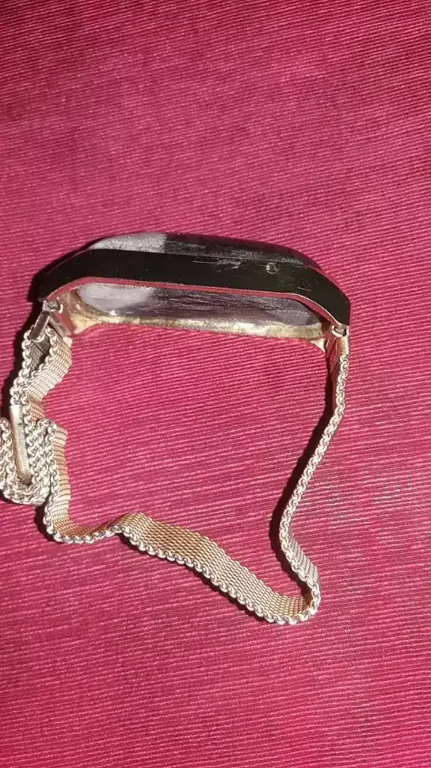 Gelang batu les kelor asli - Image 4 of 4