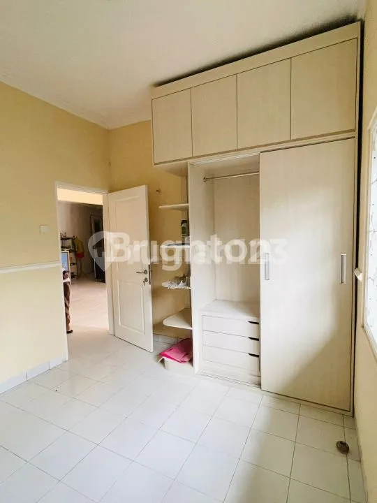Rumah Lingkungan Perumahan One Gate Denpasar Utara - Image 3 of 4