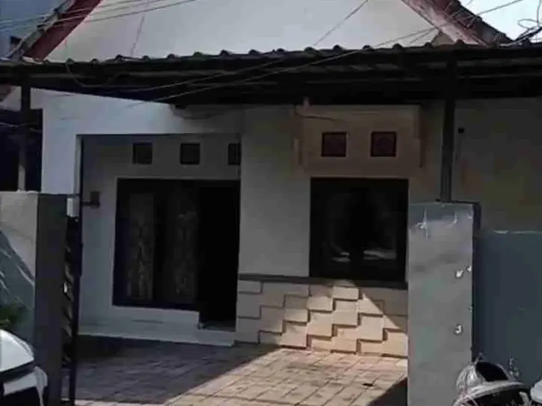 dijual cepat rumah mumbul nusa dua - Image 7 of 7