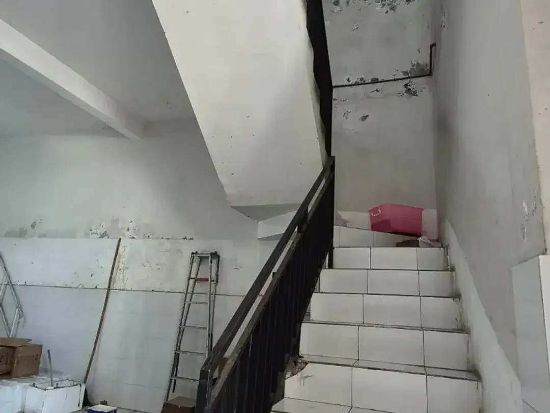 Freehold - Prime Commercial Ideal for Business & Investment in Renon, Bali - Image 4 of 10