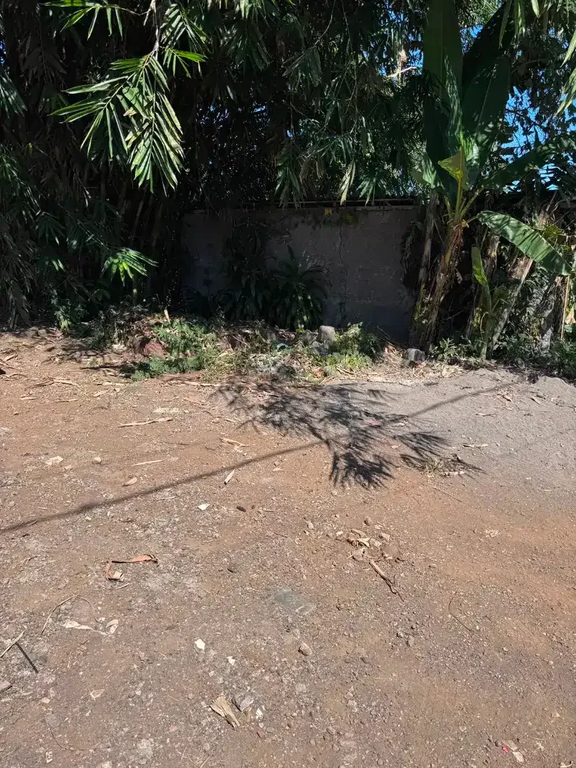 15mnit to Canggu Pererenan Loss Tebing - Image 3 of 4