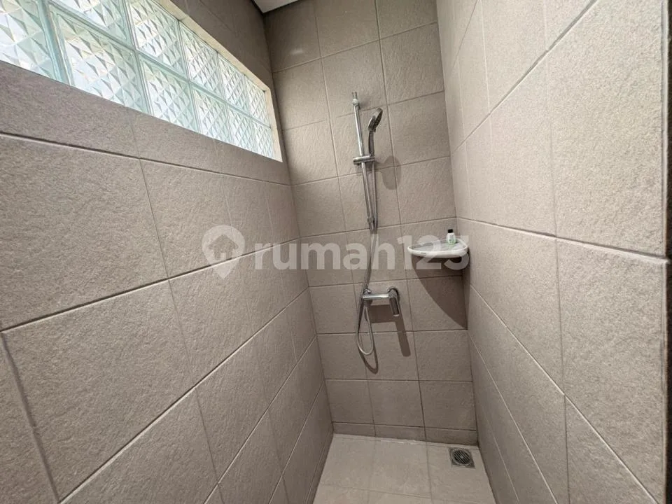 Beautiful House In Tukad Balian Renon - Image 3 of 4