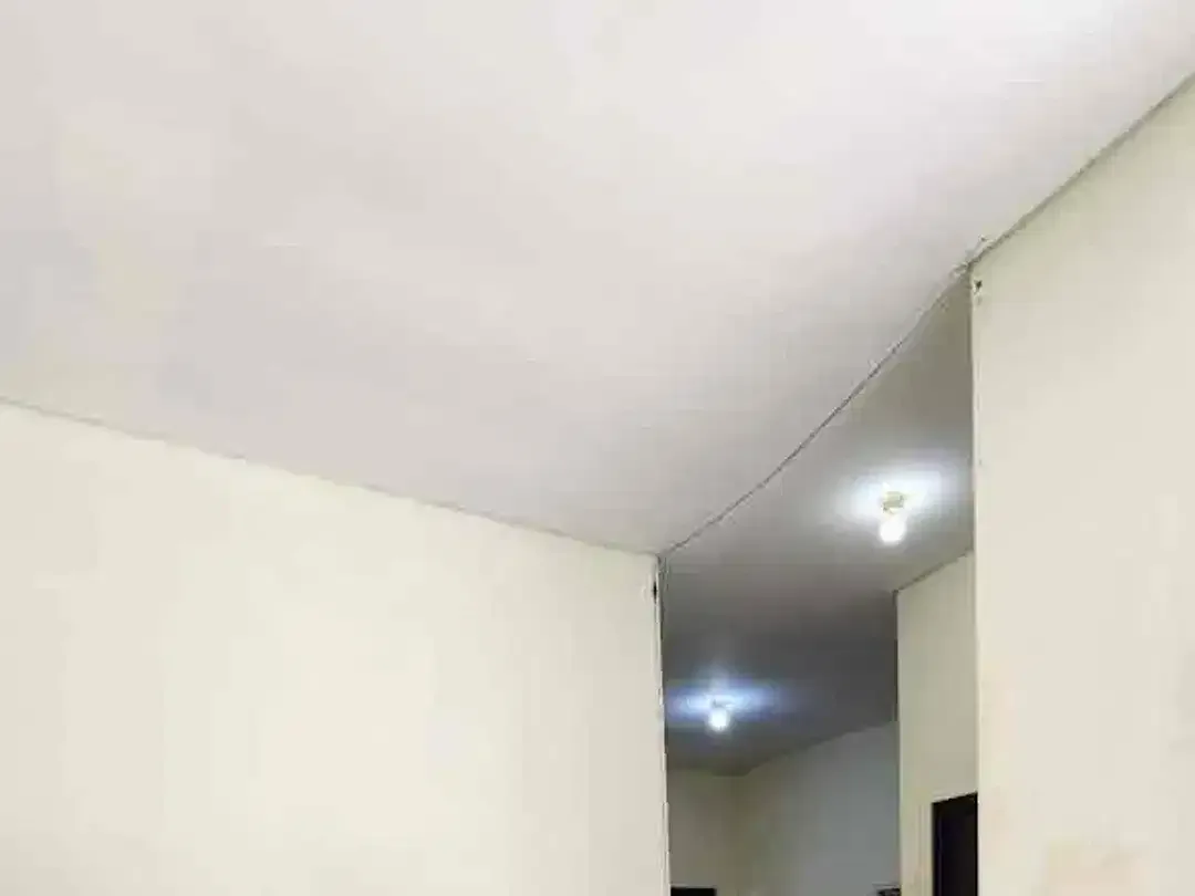 Dijual rumah di daerah Kutuh, Kuta Selatan - Image 9 of 10