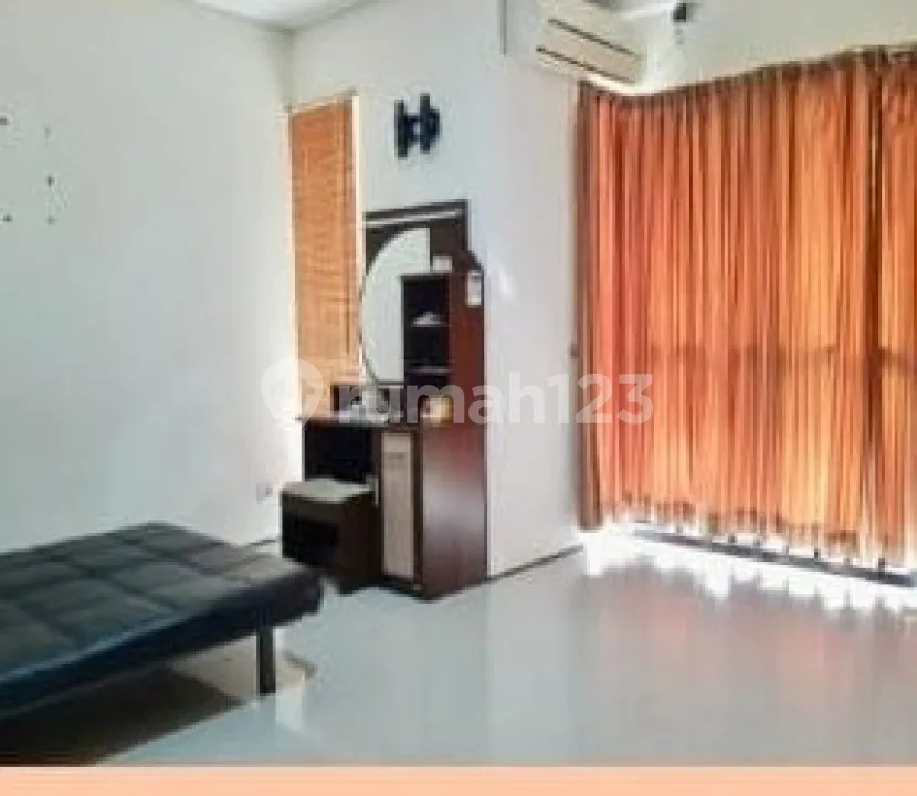 Rumah Strategis Dekat ke Canggu dan Seminyak di Keroboka Bali - Image 3 of 4