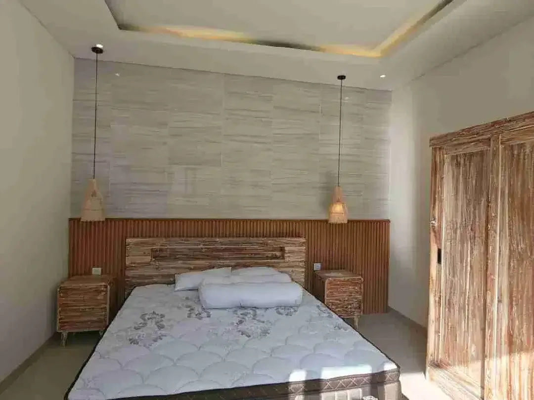 villa sedap malam Denpasar timur bali - Image 5 of 10