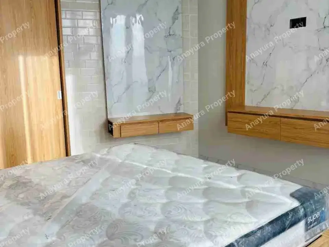 Villa 2BR Pererenan, Munggu - Image 7 of 10