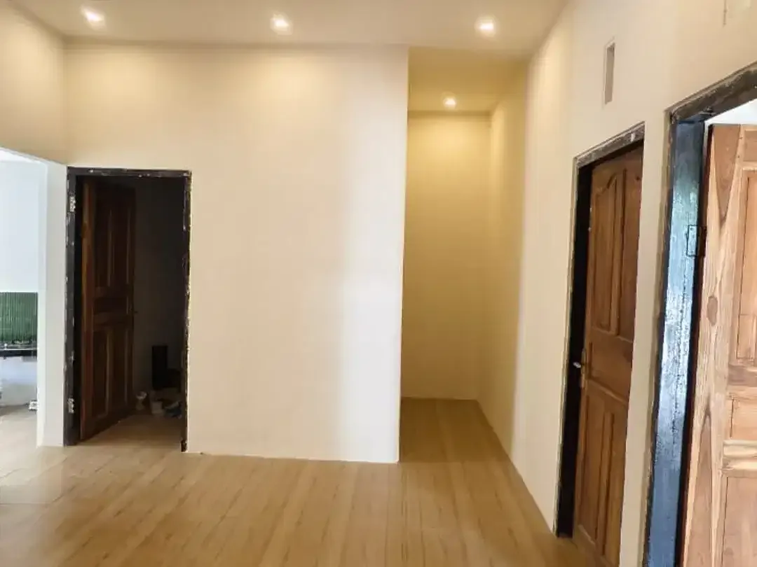 DIJUAL RUMAH STRATEGIS – KERTA NEGARA, UBUNG - Image 8 of 10