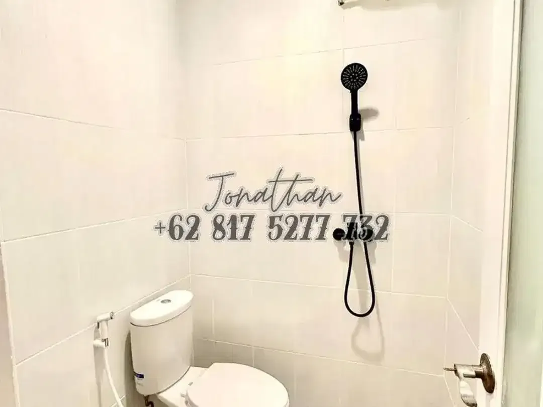 Dijual Kost Elit 4 Lantai Area Goa Gong Jimbaran Bali - RKAD - Image 2 of 10