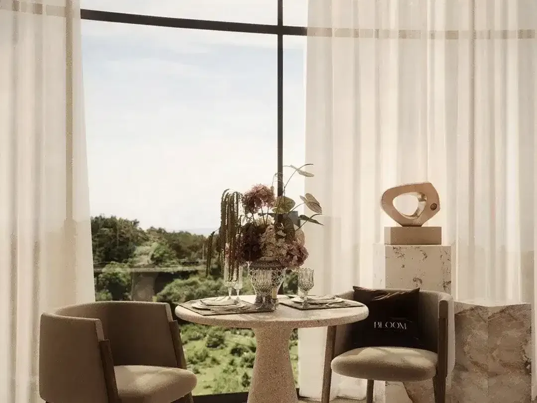 1 Bedroom Hotel for sale in Melasti, Bali - Image 3 of 10
