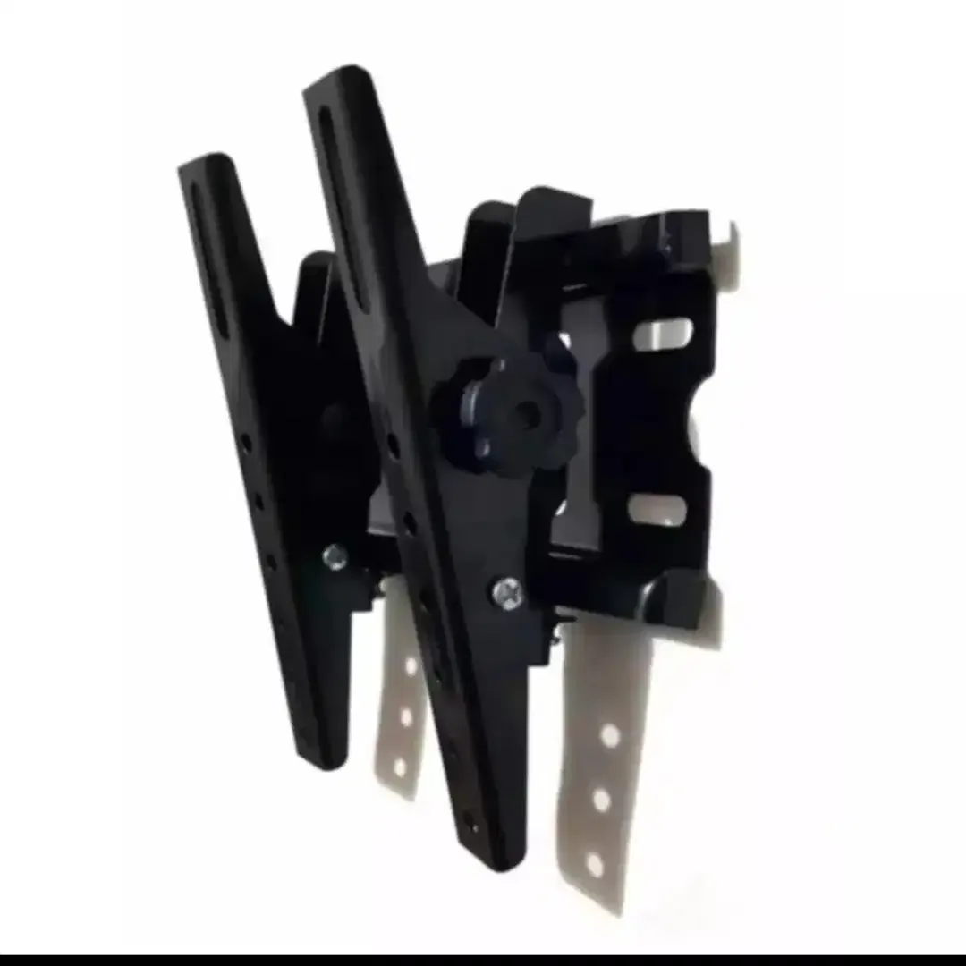 Bracket tv plus instalasi - Image 4 of 10