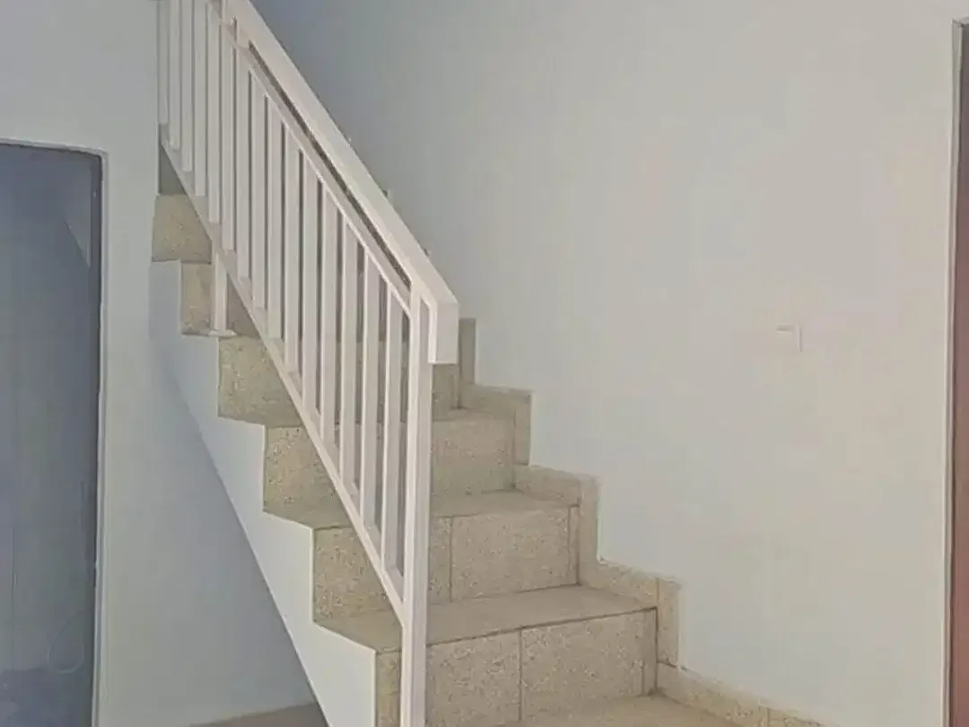 Dijual Rumah 2 Lantai Buc - Lokasi Tabanan Kota Belakang Kantor Bupati - Image 2 of 7