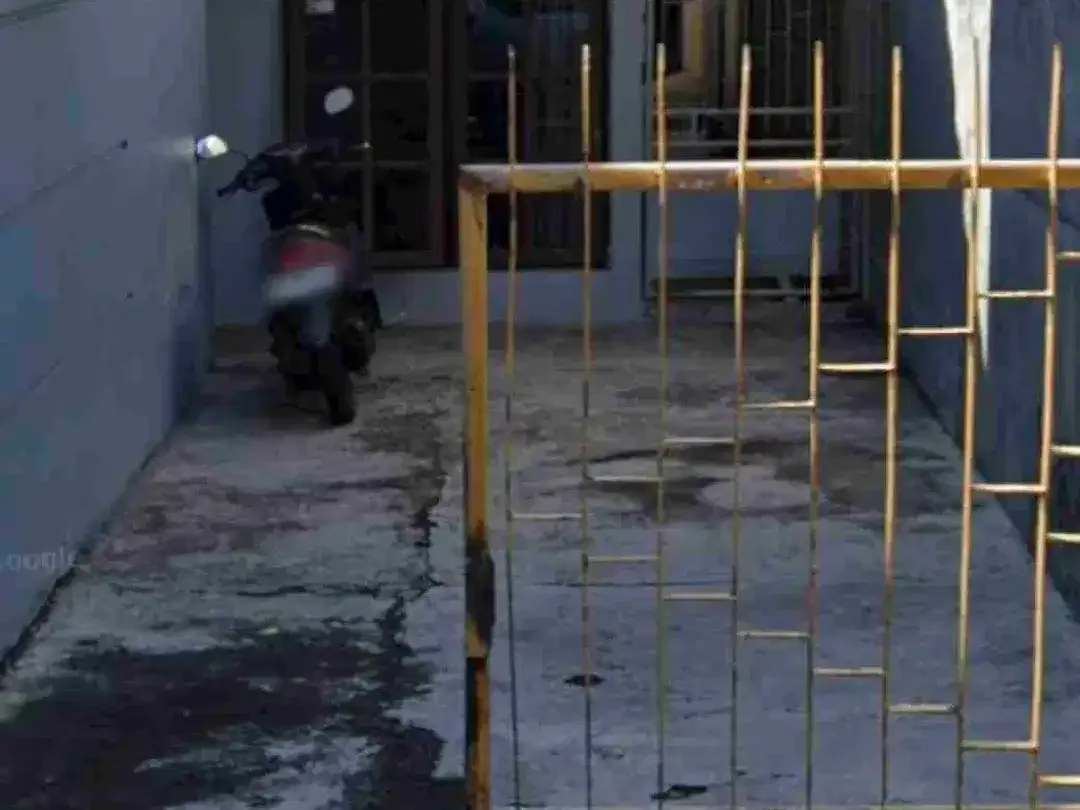 Tanah Murah isi bangunan di Sanglah Dkt Simpang Enam Teuku umar - Image 3 of 6