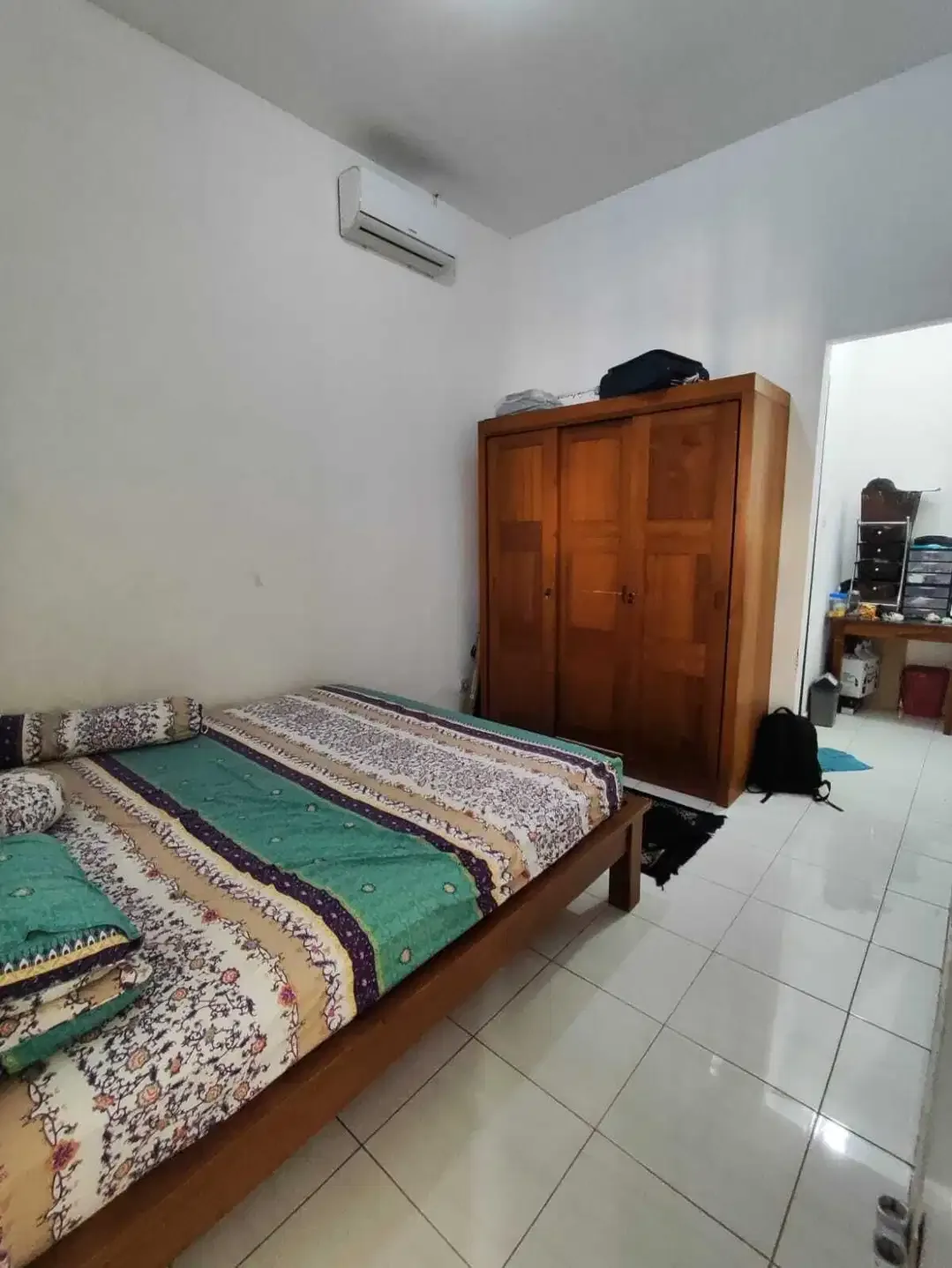 Rumah Strategis Kawasan PREMIUM Dekat Club Jimbaran Taman Griya - Image 4 of 10