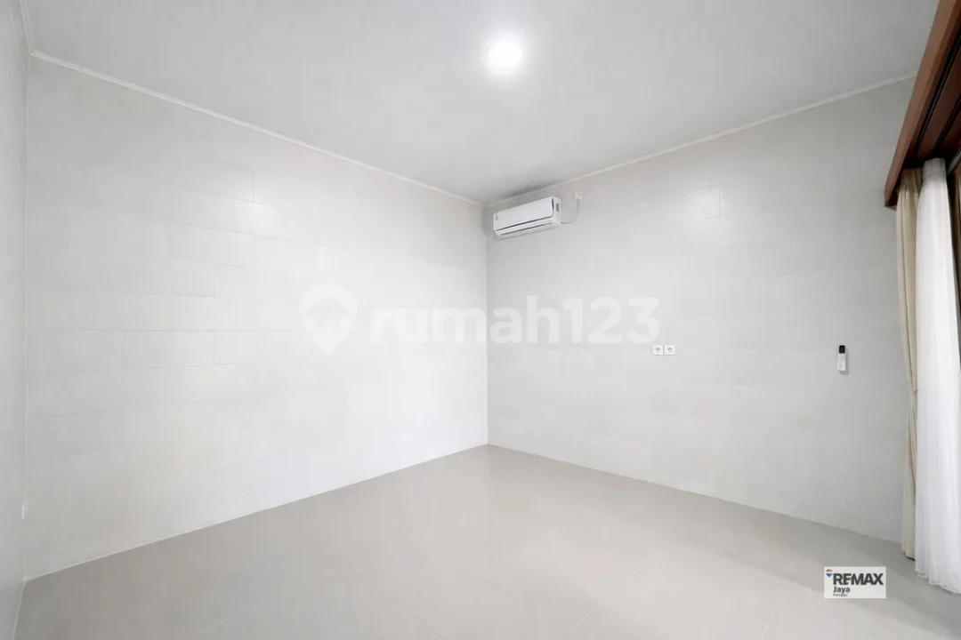 Brand New House For Rent In Sanur Area - Image 4 of 4