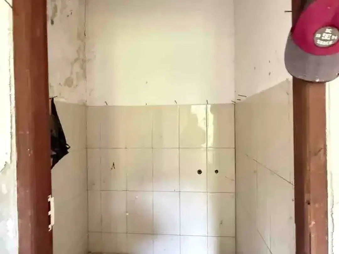 RUMAH DIJUAL MURAH – BALANGAN, JIMBARAN - Image 9 of 10