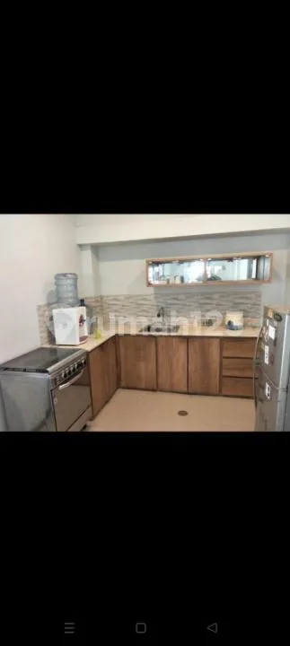 Di Jual Rumah Bonus Bangunan Toko Lokasi Perum Nuansa Nusa Dua Kuta Selatan - Image 4 of 4