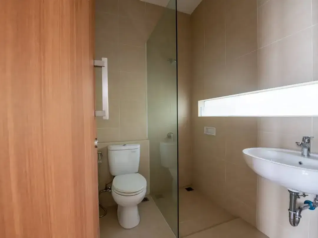 INVESTASI TERBAIK RUMAH PREMIUM CITRALAND DENPASAR - Image 4 of 9