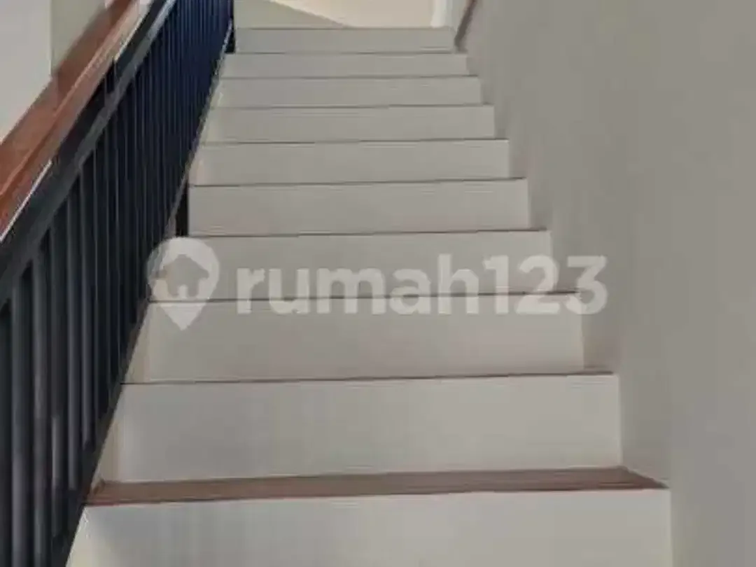 Dijual Rumah Baru Modern Tropis di Mumbul Indah - Image 5 of 10