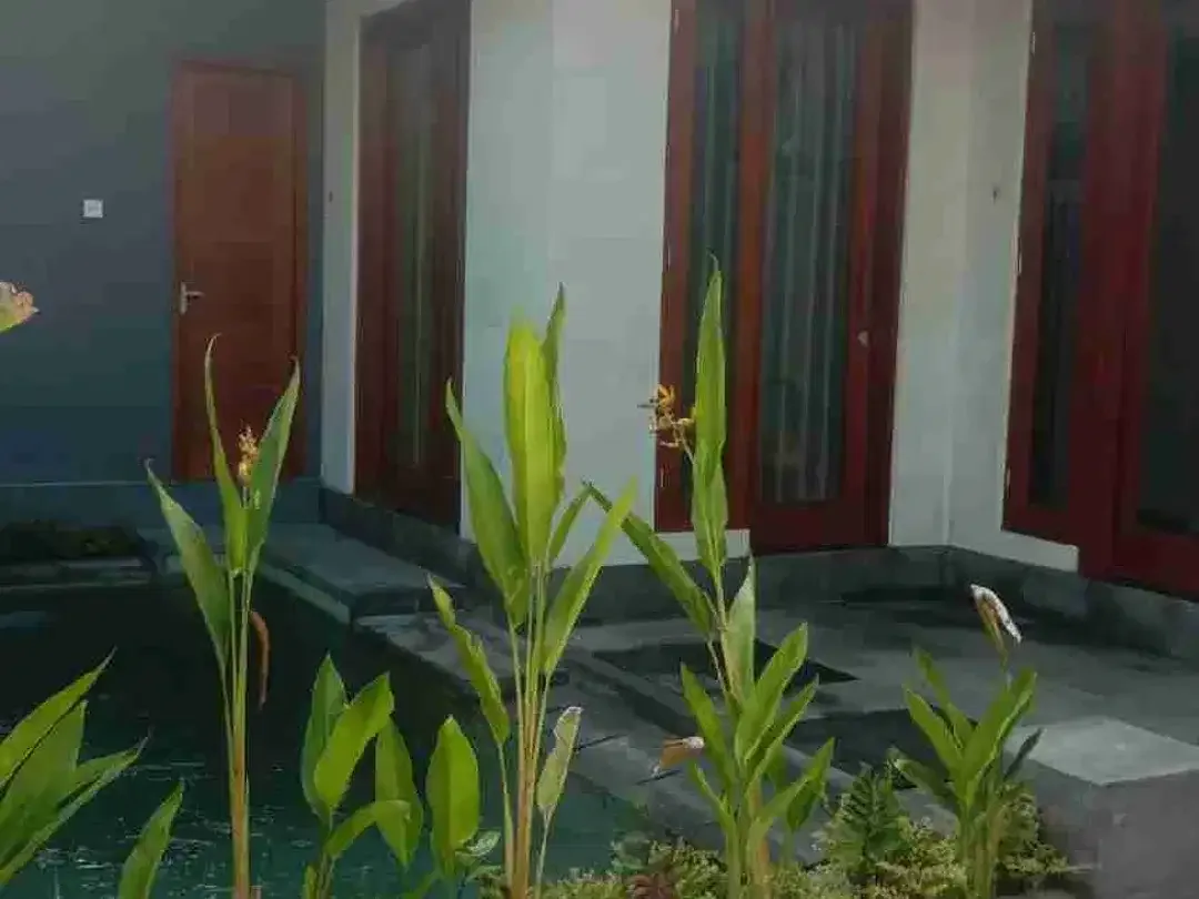 villa baru jalan Tukad bilok sanur bali - Image 5 of 10