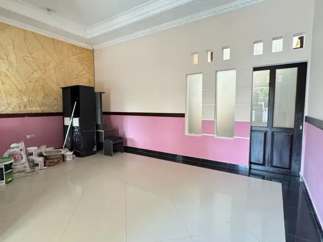 al rumah di daerah Sidakarya, Denpasar Selatan. Lokasi strategis dekat beragai fasilitas umum - Image 3 of 10