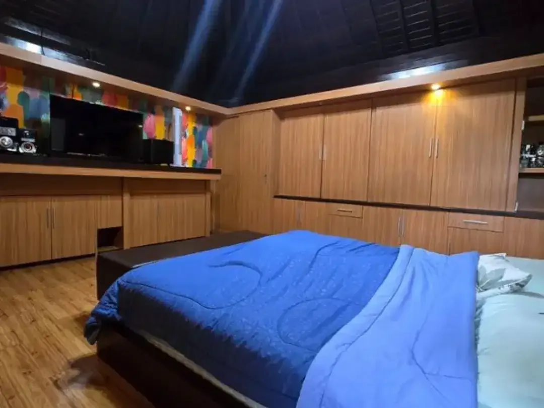 RUMAH BERSIH TERAWAT STRATEGIS DI MUDING INDAH KEROBOKAN BADUNG - Image 8 of 10