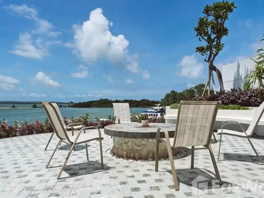 4 Bedroom Villa for sale in Nusa Dua, Bali - Image 5 of 10