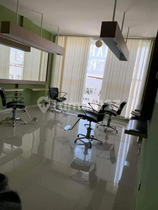 Hot List Di Jual Ruko Lokasi Gunung Andakasa Denpasar Barat - Image 4 of 4