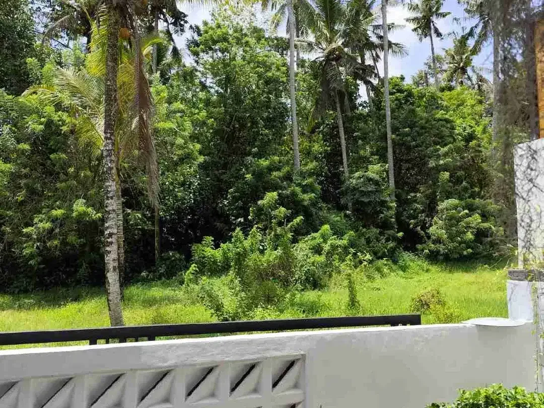 Disewakan Rumah Semi Villa, Fully Furnished, di Slingsing, Tabanan dekat Kedungu dan Canggu - Image 3 of 10