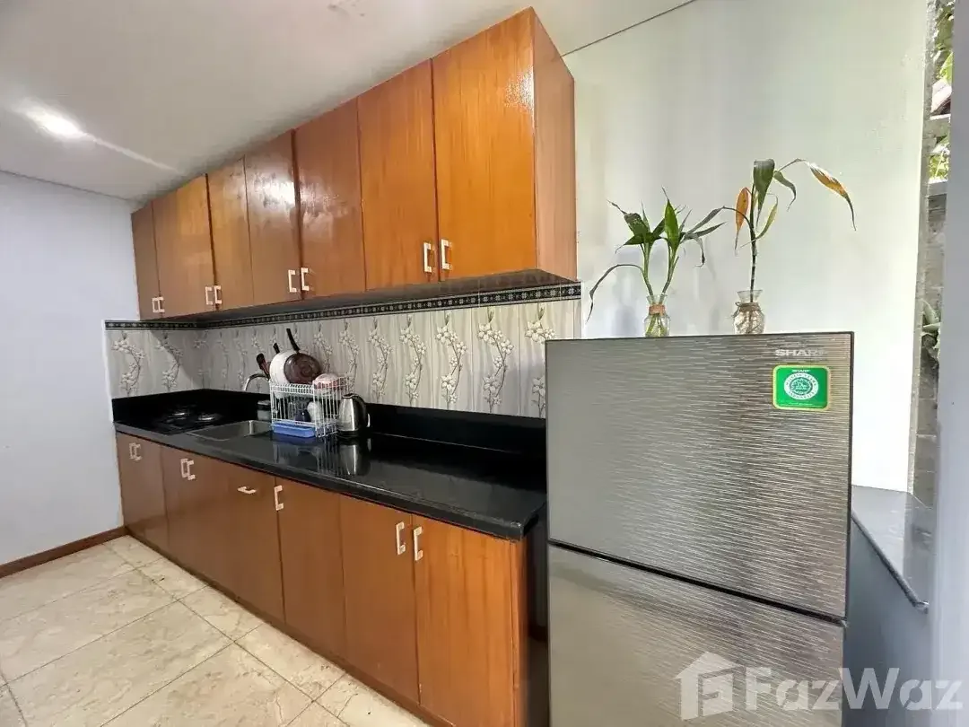 2 Bedroom Villa for sale in Ubud, Bali - Image 5 of 10