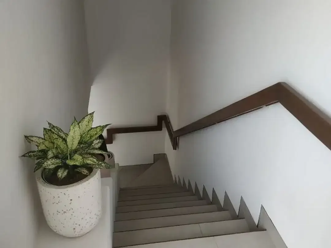 Vila Modern nyaman di Komplek Pemaron Munggu Dekat Canggu - Image 3 of 10