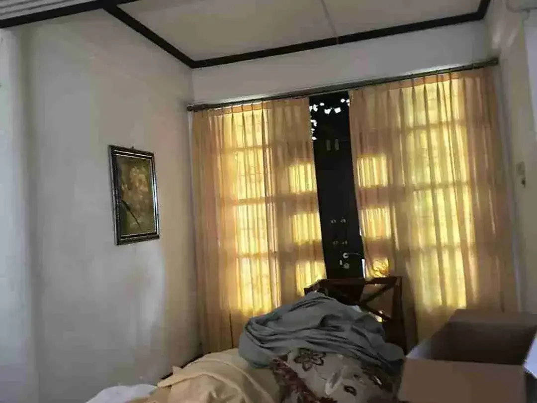 Best Deal, Rumah 3 Lantai Seharga Tanah di Denpasar Barat - Image 6 of 10