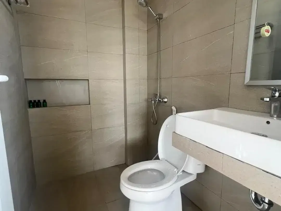 For Sale New Villa at Pandawa - Image 5 of 10