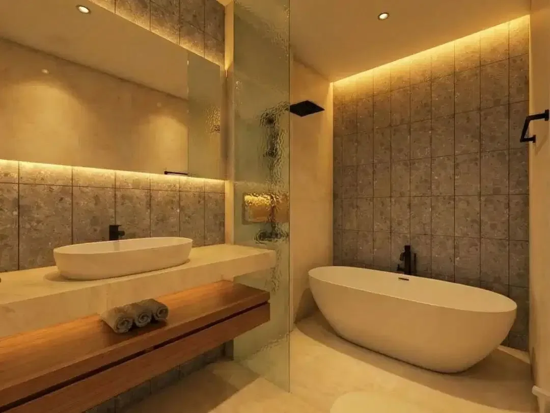 Villa exclusive forsale in Cepaka-Munggu. - Image 5 of 10